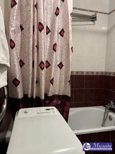 Продажа квартиры, Батайск, ул. Герцена - Фото 18