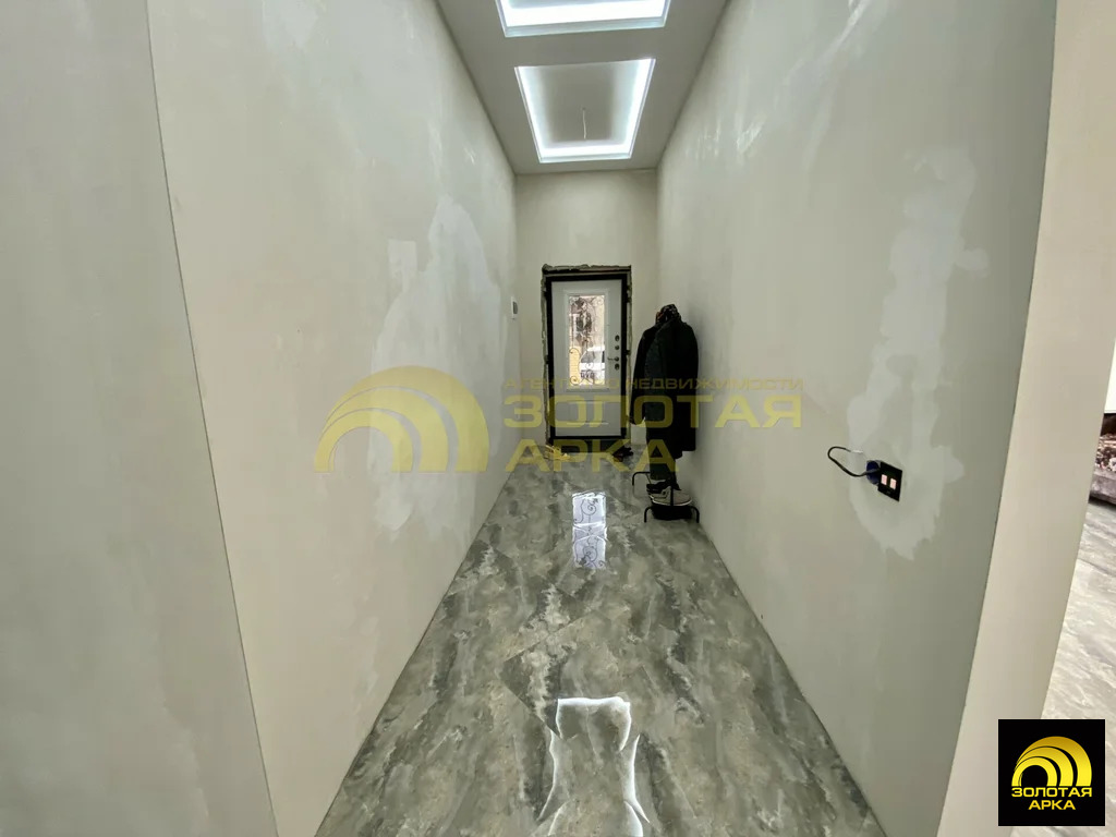 Продажа дома, Темрюк, Темрюкский район - Фото 11