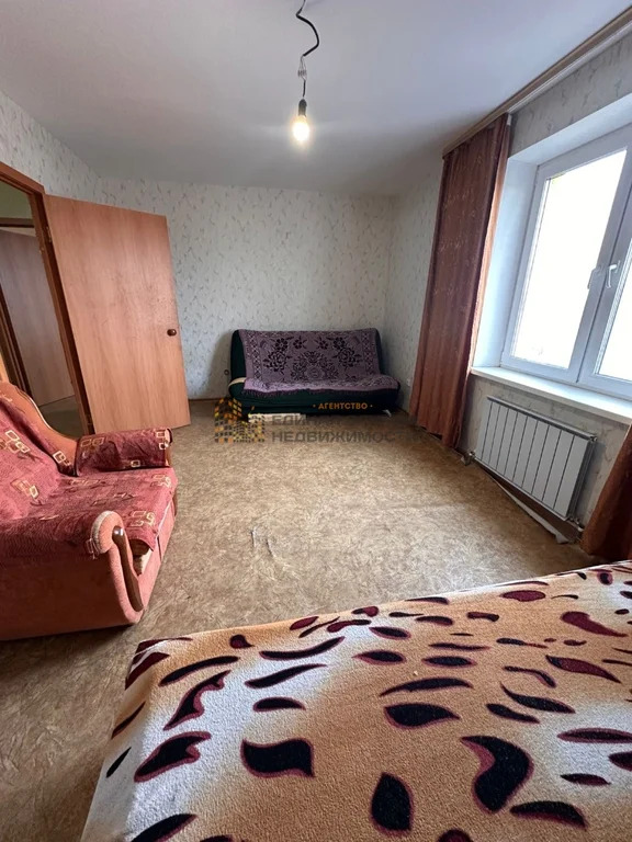 Аренда квартиры, Уфа, ул. Испытателей - Фото 6