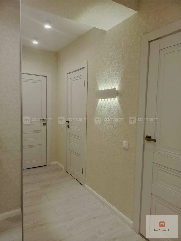 Продажа квартиры, Казань, ул. Ноксинский Спуск - Фото 9