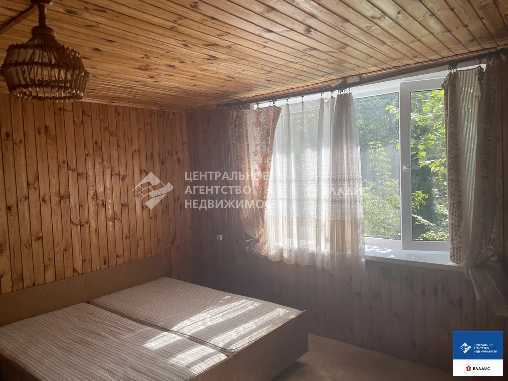 Продажа дома, Михайловский район, 10 - Фото 8