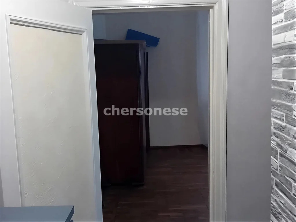 Продажа квартиры, Севастополь, ул. Героев Севастополя - Фото 5