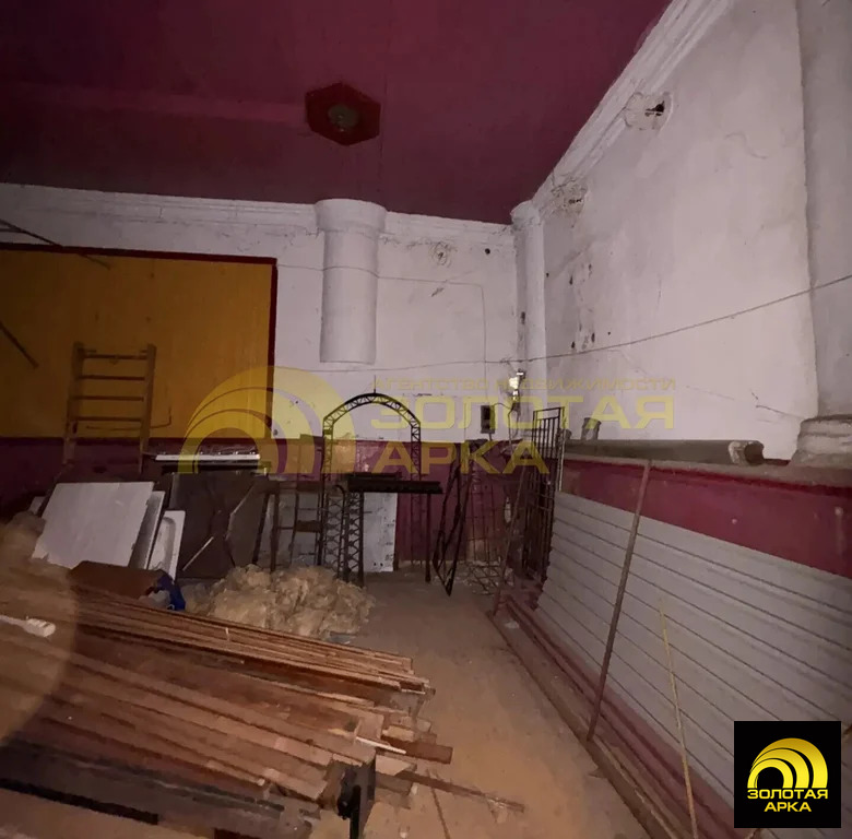 Продажа ПСН, Черноморский, улица Кирова - Фото 9
