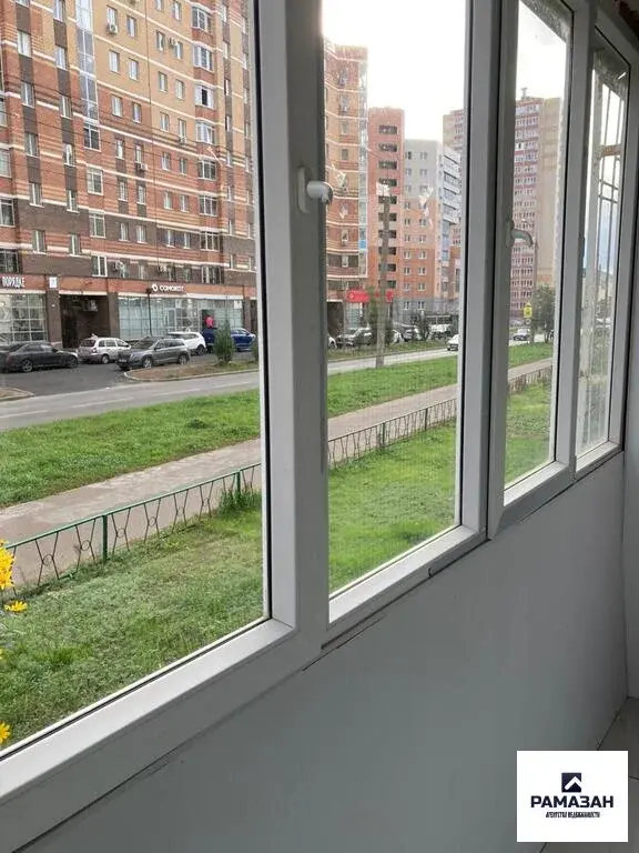 1-ком квартира ул.Адоратского 11 - Фото 7