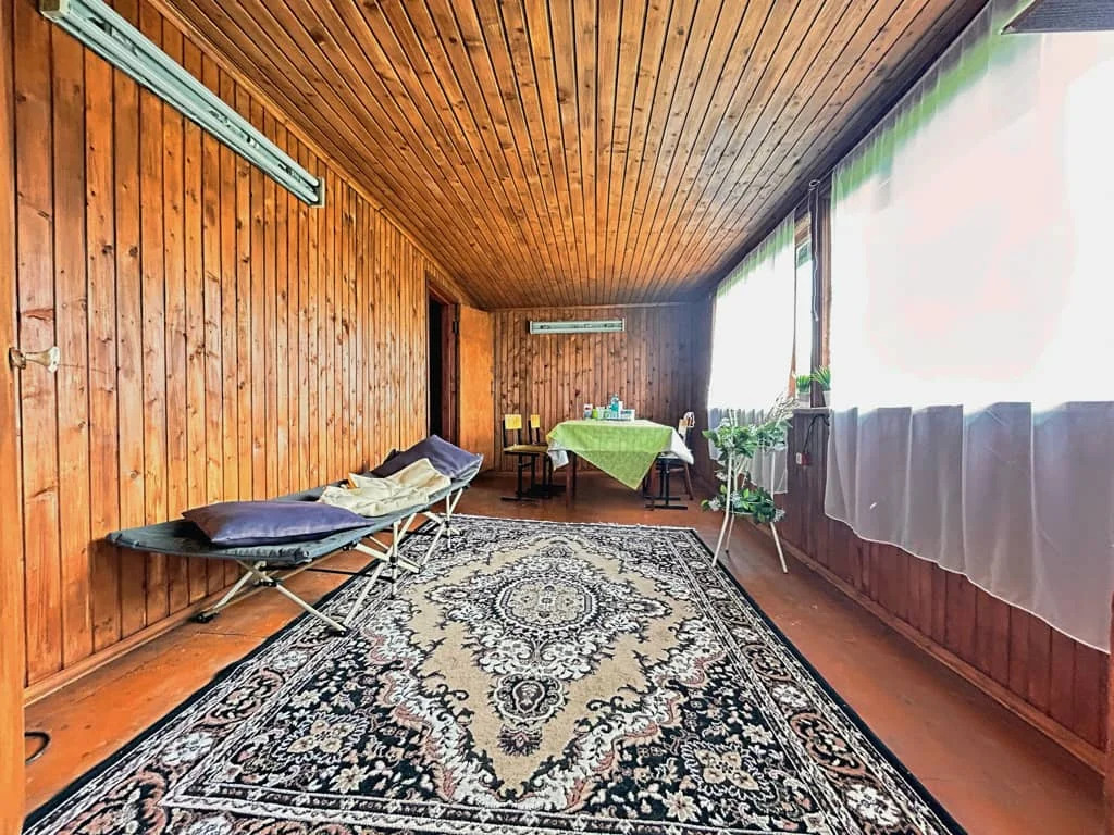 Продажа дома, Яхрома, Дмитровский район, ул. Ольговская - Фото 13