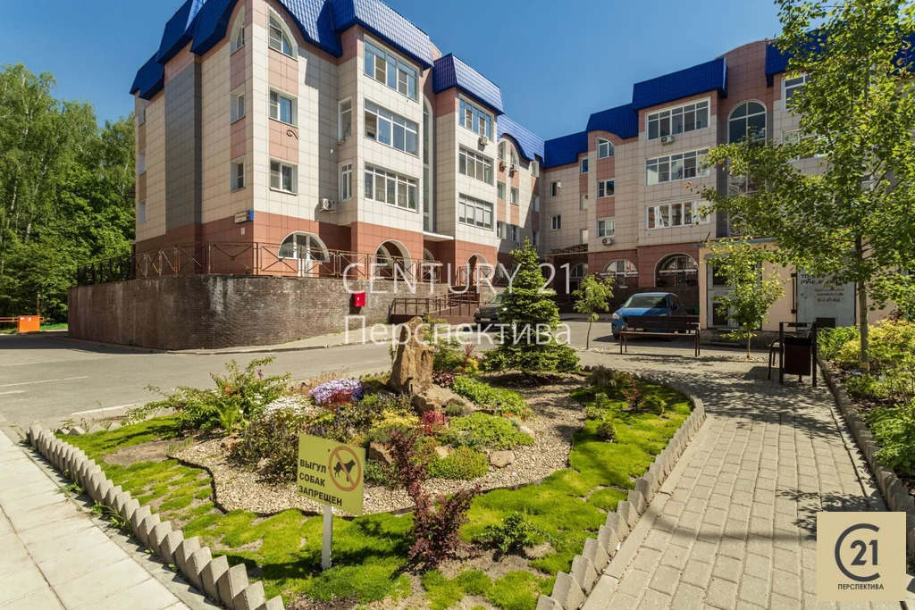 Продажа квартиры, Балашиха, Балашиха г. о., улица Соловьёва - Фото 0