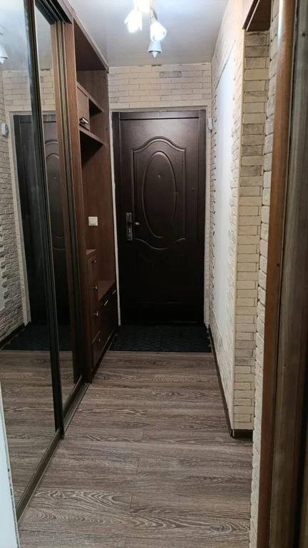 Продажа квартиры, Темрюк, Темрюкский район, ул. Ленина - Фото 5