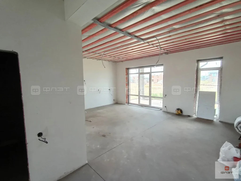 Продажа дома, Казань, ул. Замана - Фото 16