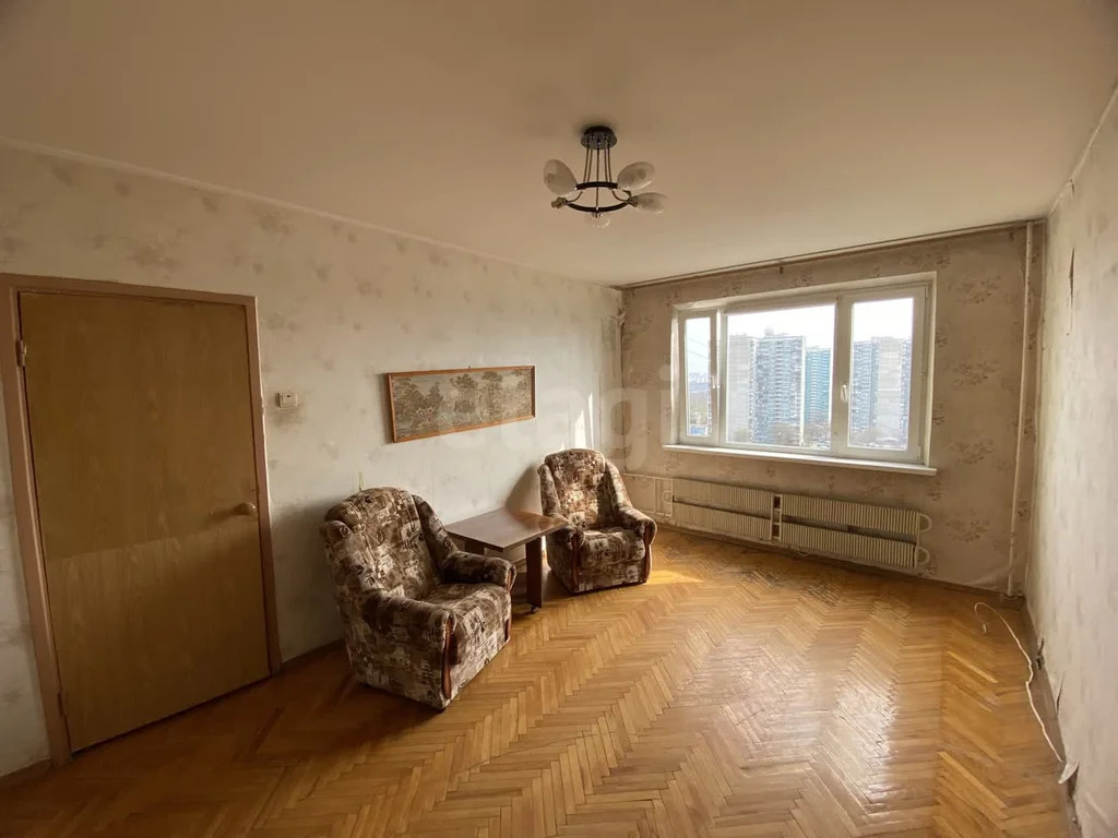 Продажа квартиры, ул. Маршала Тимошенко - Фото 8