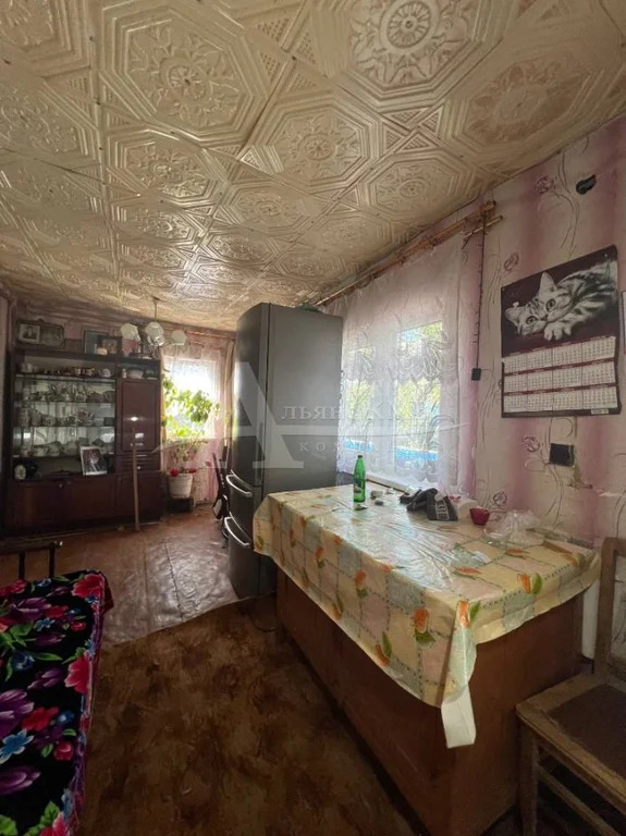 Продажа дома, Георгиевск, ул. Школьная - Фото 10