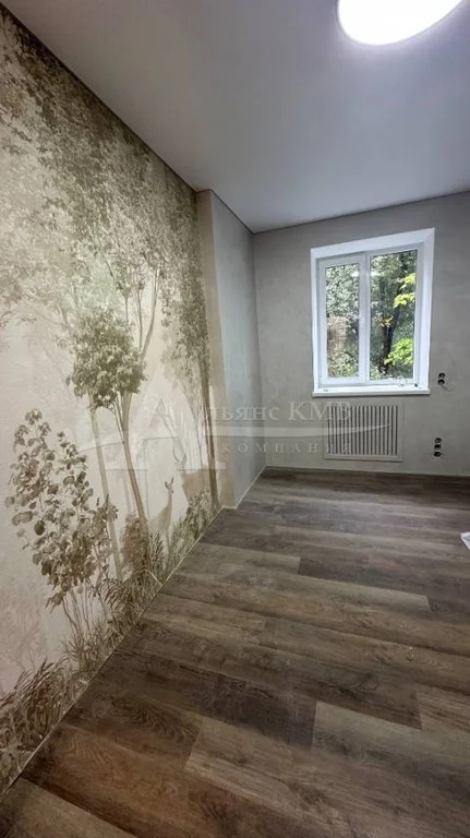 Продажа квартиры, Минеральные Воды, 22 Партсъезда пр-кт. - Фото 6