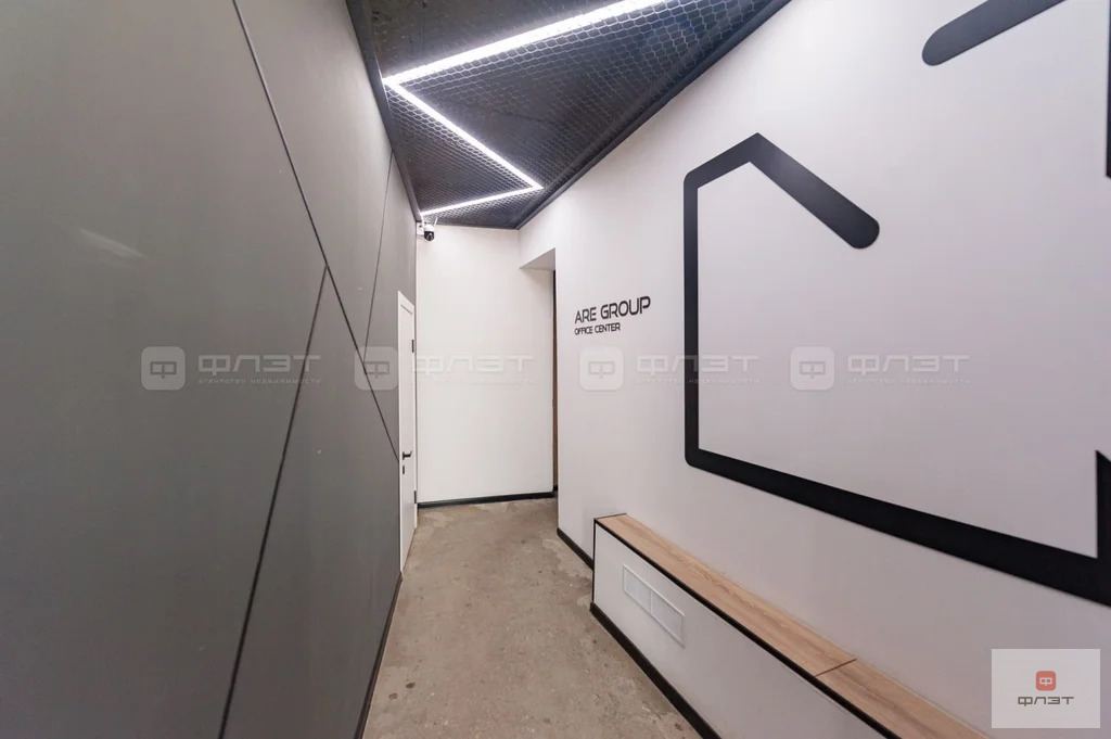 Продажа офиса, Казань, ул. Дубравная - Фото 9