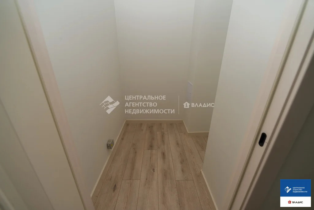 Продажа квартиры, Рязань, ул. Чкалова - Фото 7