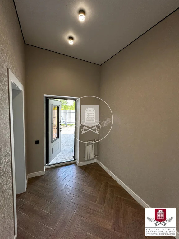 Продажа дома, Комлево, Боровский район, радужная ул - Фото 35
