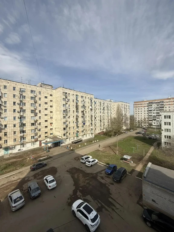 Продажа квартиры, Оренбург, ул. Ноябрьская - Фото 20