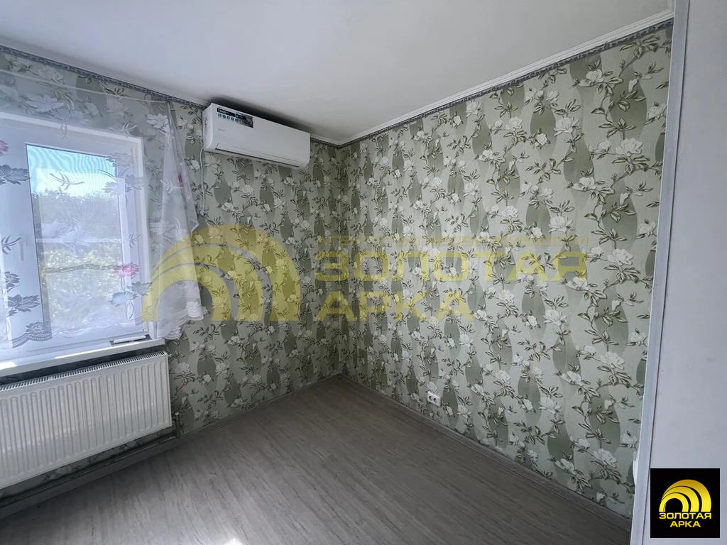 Продажа дома, Варениковская, Крымский район, ул. Тельмана - Фото 14