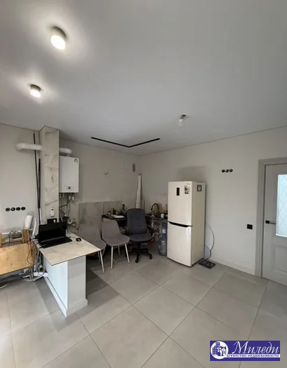 Продажа квартиры, Батайск, Олимпийское кольцо улица - Фото 1