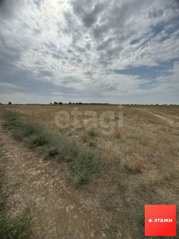 Продажа участка, Куликовка, Сакский район - Фото 11