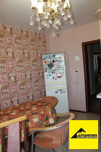 Продажа квартиры, Ейск, Ейский район, ул. Горького - Фото 12