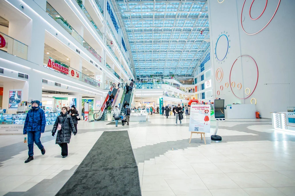 Прямая продажа от застройщика - Фото 7