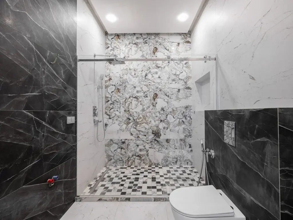 Продажа дома 450.0м с отделкой в 8км от МКАД - Фото 17