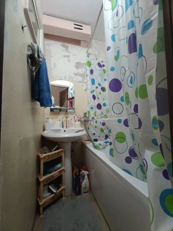 Продажа квартиры, Зеленокумск, Советский район, ул. Советская - Фото 10