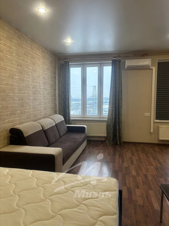 Продажа квартиры, Химки, Имени К.И. Вороницына ул. - Фото 20