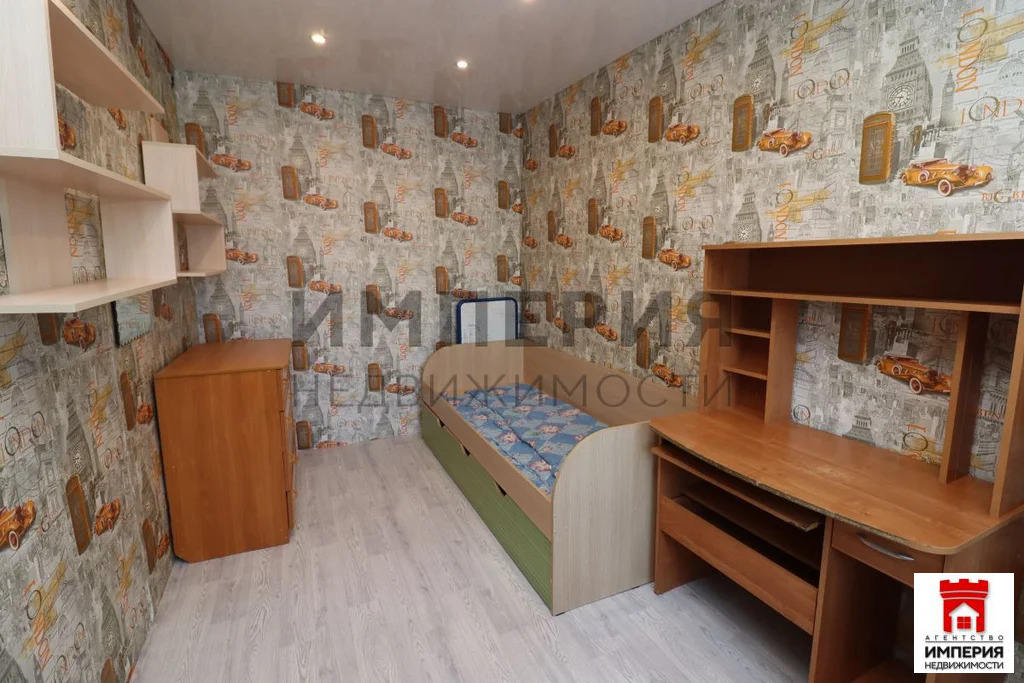 Продажа квартиры, Магадан, Вострецова проезд - Фото 6