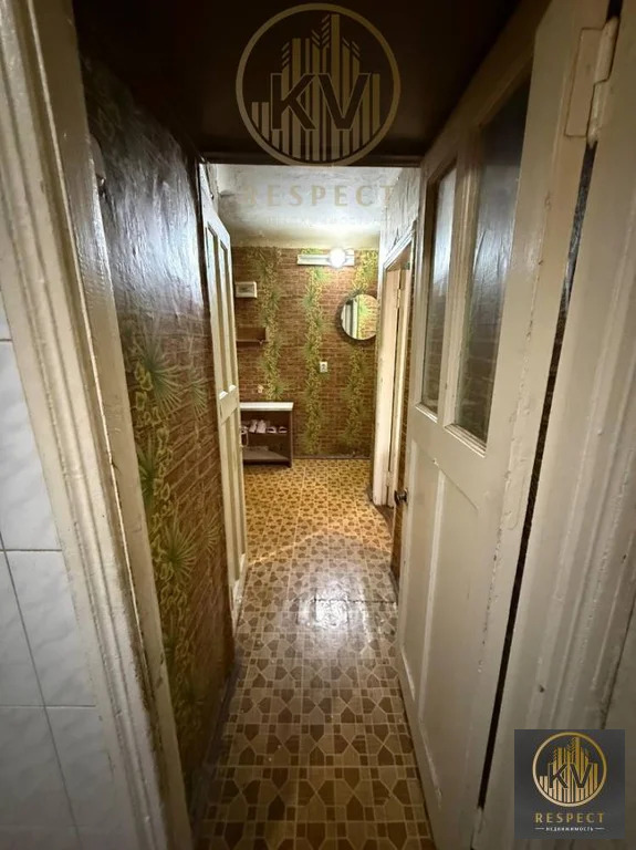 Продажа квартиры, Минеральные Воды, ул. Ленина - Фото 9
