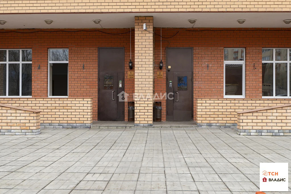 Продажа квартиры, Королев, ул. Болдырева - Фото 49