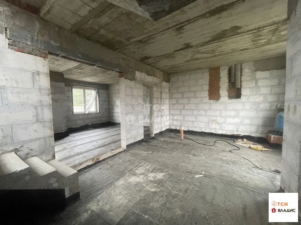 Продажа таунхауса, Щелковский район, Прохладная улица - Фото 7