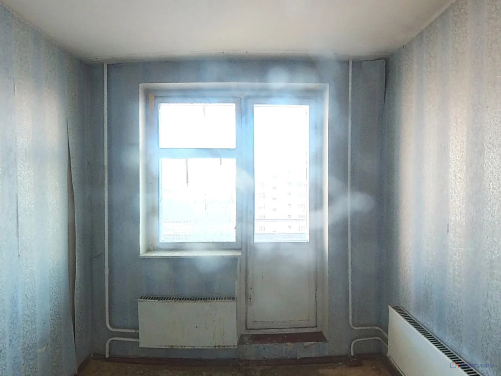 Продажа квартиры, ул. Новопеределкинская - Фото 7