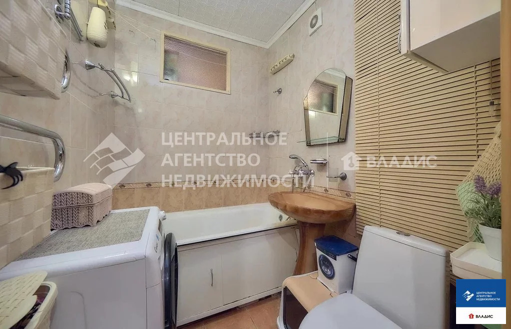 Продажа квартиры, Рязань, ул. Островского - Фото 9