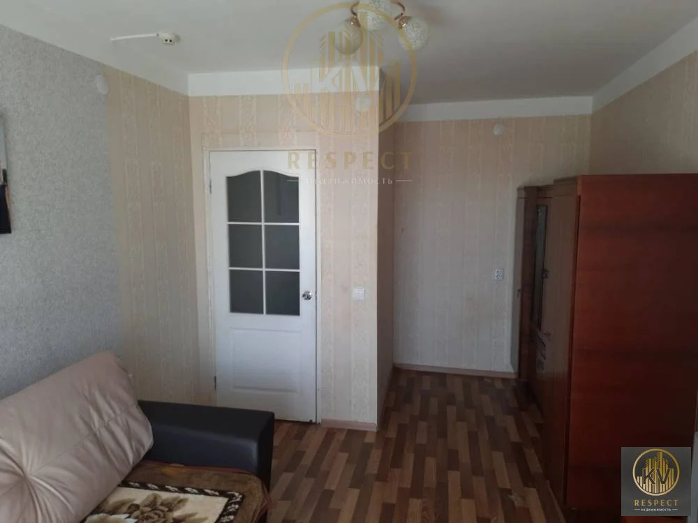 Продажа квартиры, Пятигорск, Севастьянова ул. - Фото 9