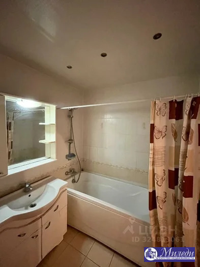 Продажа квартиры, Батайск, ул. Воровского - Фото 7