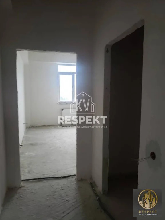 Продажа квартиры, Пятигорск, ул. Крайнего - Фото 10