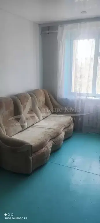 Продажа квартиры, Георгиевск, ул. Гастелло - Фото 7