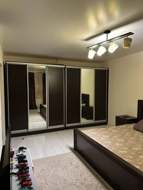 Продажа квартиры, Краснодар, улица Адлерская - Фото 7