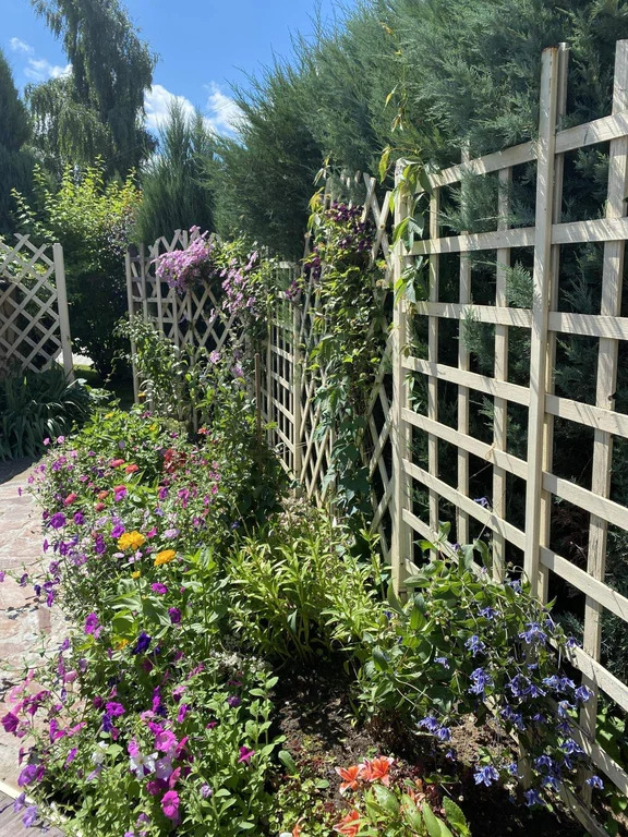 Коттедж 436 м2 на участке 36 сот. - Фото 23