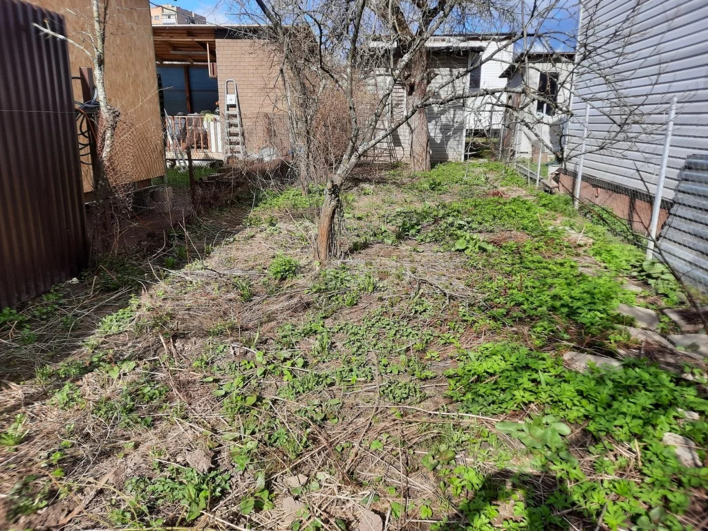 Продажа участка, Архангельское, Красногорский район, , 1 - Фото 5