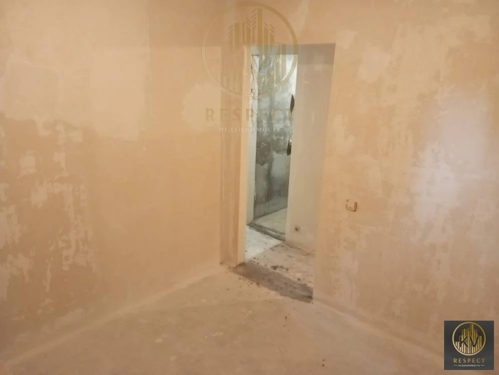 Продажа квартиры, Лермонтов, ул. Волкова - Фото 7