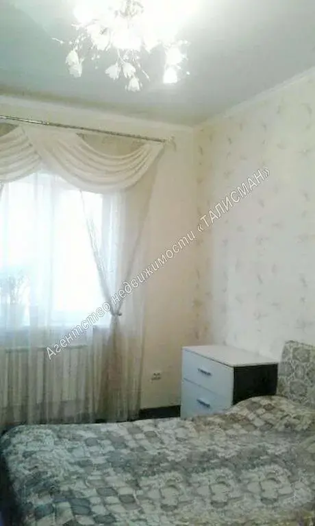Продам таунхаус 2-х этажный, кирпичный в районе Мариупольское шоссе - Фото 3