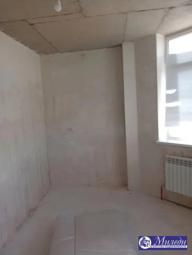 Продажа квартиры, Батайск, ул. Куйбышева - Фото 2