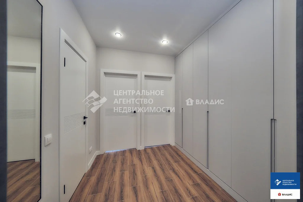 Продажа квартиры, Рязань, ул. Татарская - Фото 11