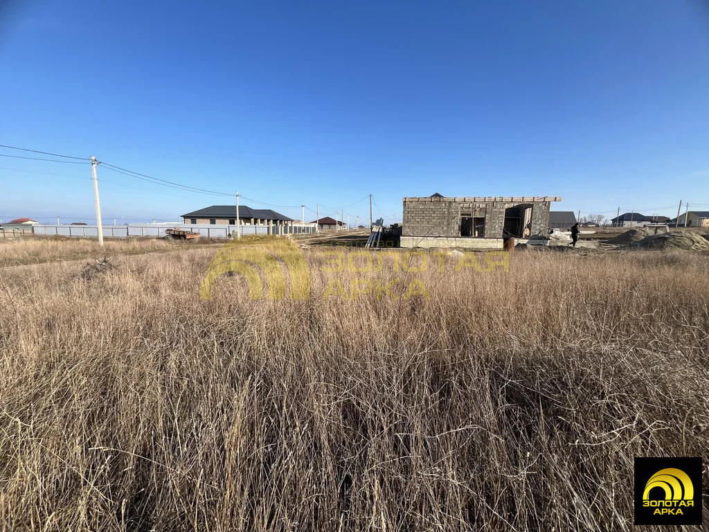 Продажа участка, Тамань, Темрюкский район, ул. Черноморская - Фото 9