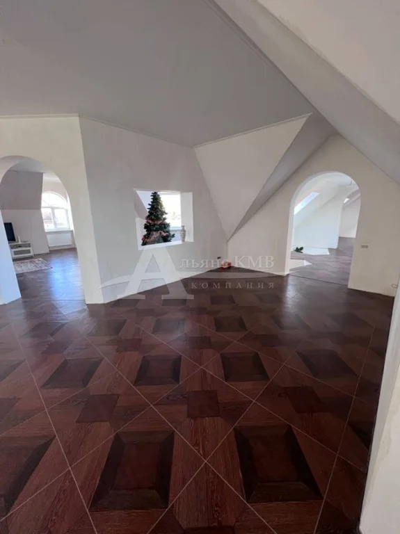 Продажа дома, Минеральные Воды, ул. Пушкина - Фото 5