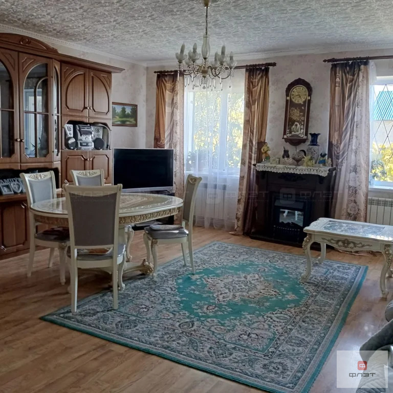 Продажа дома, Лаишево, Лаишевский район, ул. Шмидта - Фото 0