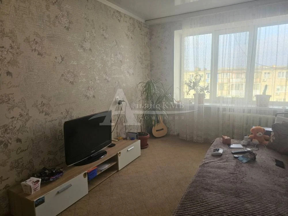 Продажа квартиры, Георгиевск, ул. Мира - Фото 1