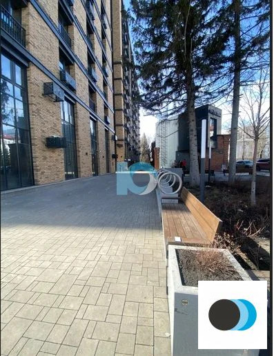 Продажа квартиры, Уфа, ул. Аксакова - Фото 9