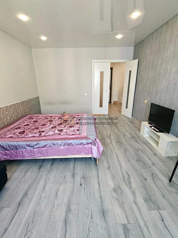 Аренда квартиры, Уфа, ул. Летчиков - Фото 13